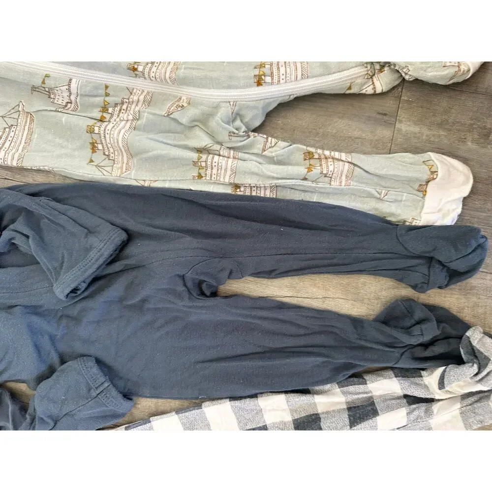 Kate quinn set size